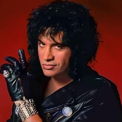 gene simmons thumbnail