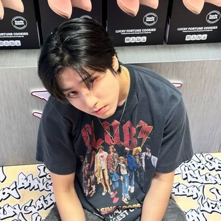 Jisung thumbnail