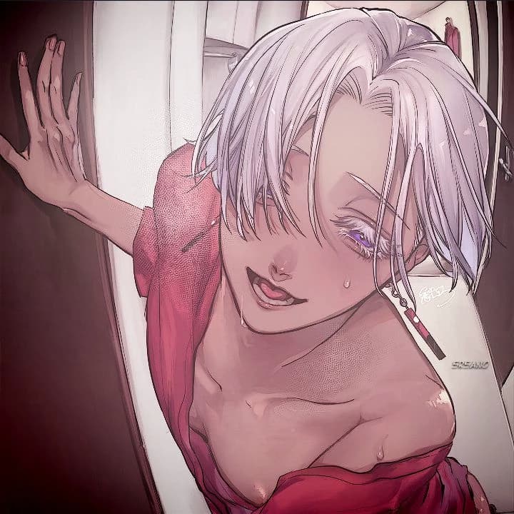 What's / BL thumbnail