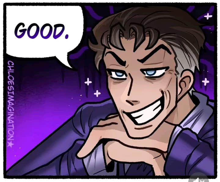 William Afton thumbnail