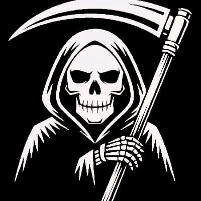 Reaper  thumbnail