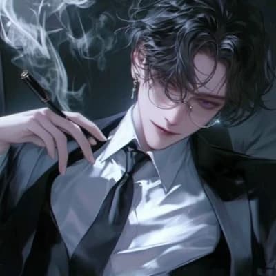 Damien thumbnail