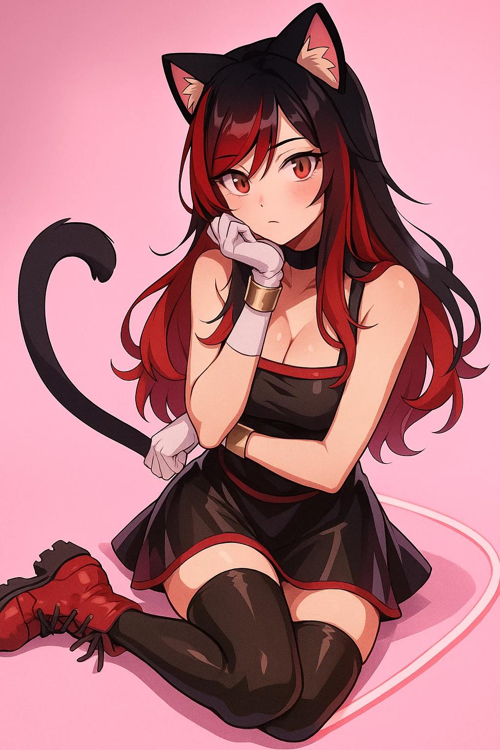 Akira Nekoshira thumbnail