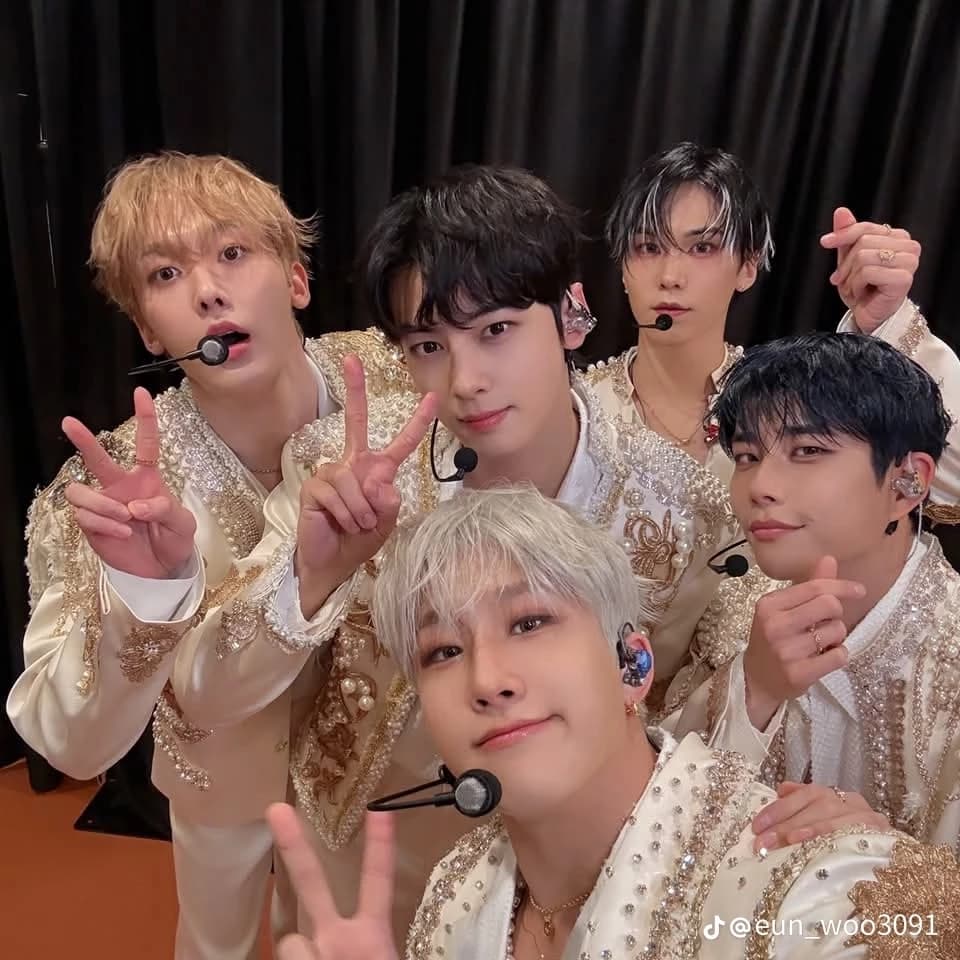 Astro thumbnail