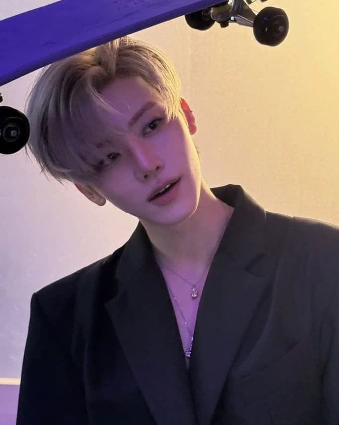 Ppes of Jagin in jame to Wig? thumbnail