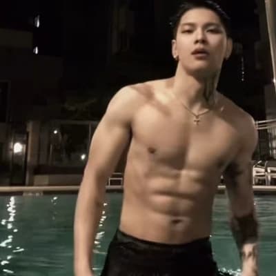 Jeon thumbnail