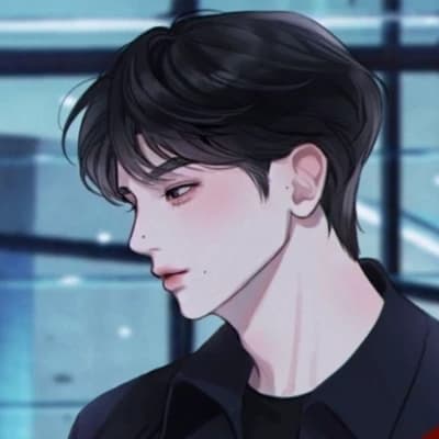 Aska Omega Fragile /BL thumbnail