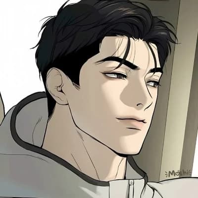 Joo Jae Kyung thumbnail