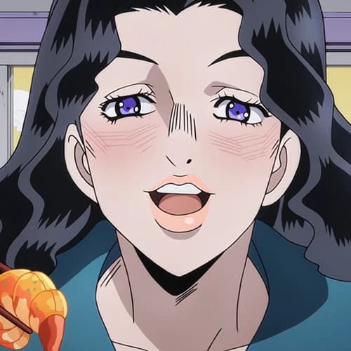 Yukako Yamagishi thumbnail