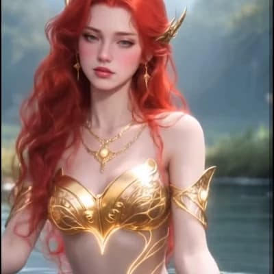 Dewi thumbnail