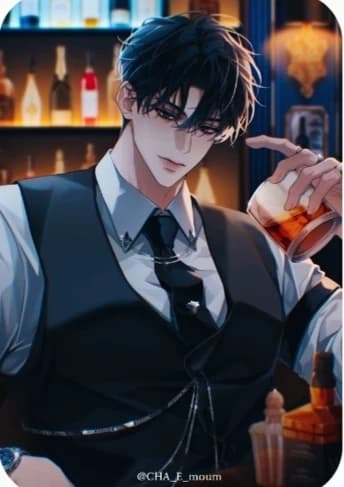 Park hyun Seok { infamous mafia boss } thumbnail