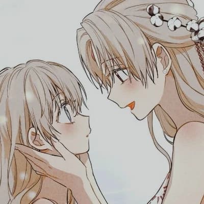 Maria and Sophie  thumbnail