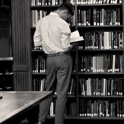 Christopher Whitmore thumbnail