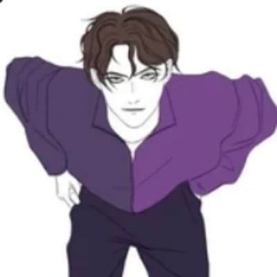 Shura Domskay thumbnail