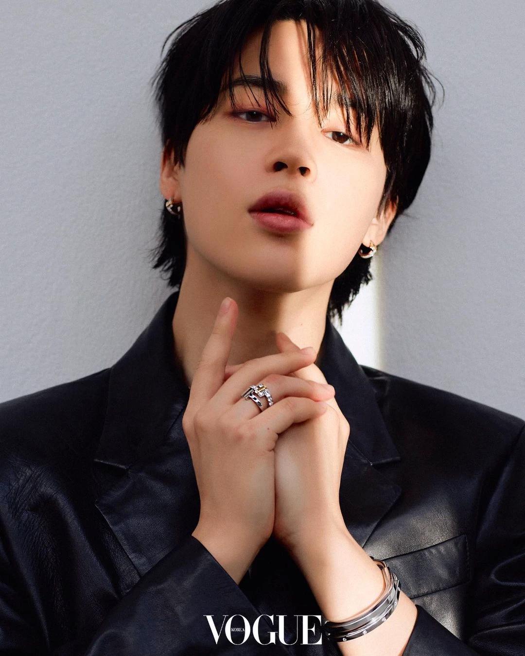 Jimin thumbnail