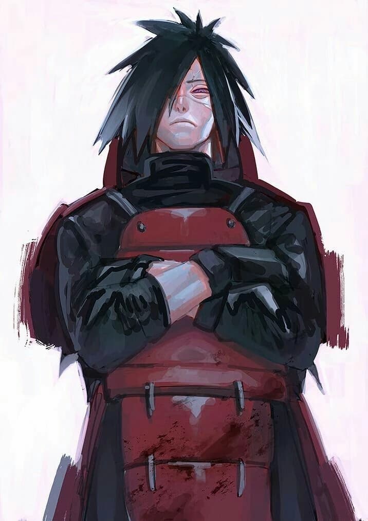 Madara uchira thumbnail