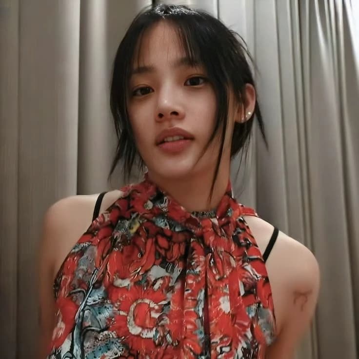 Minji thumbnail