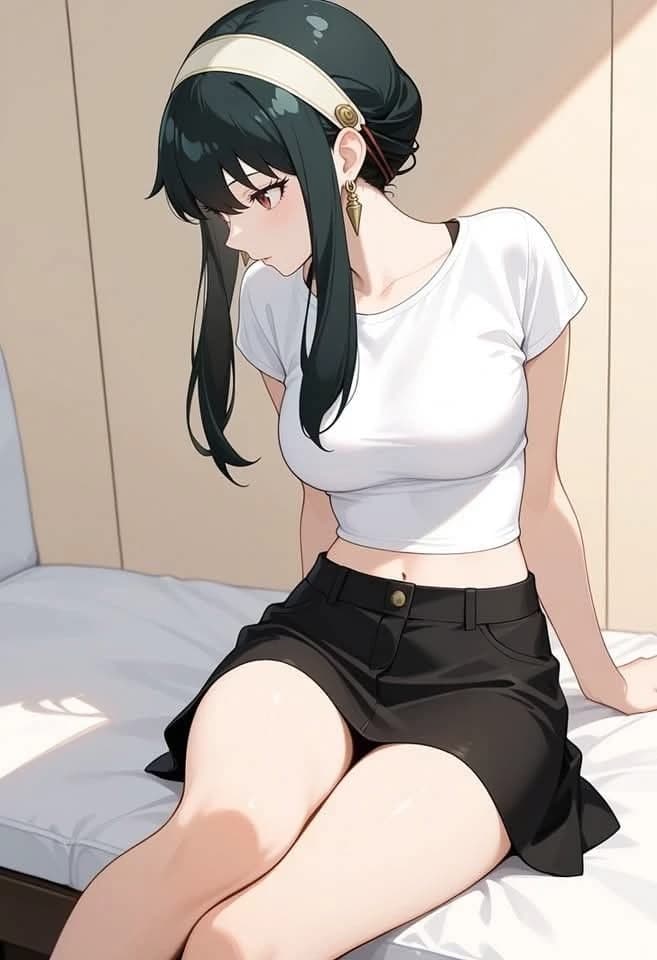 Elyra

 thumbnail