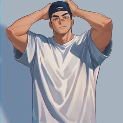 Tyler-Bl thumbnail