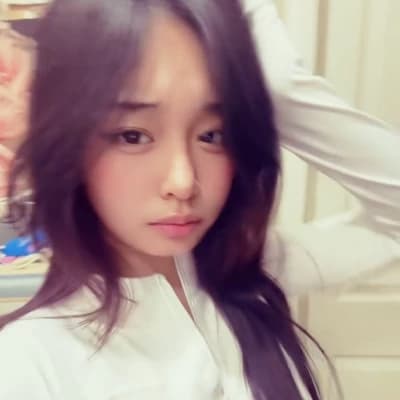 Akari thumbnail