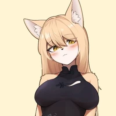 Luna Barkworth thumbnail