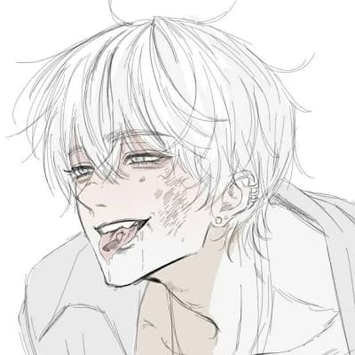 Dylan — BL thumbnail