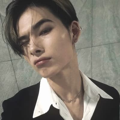 Riki (Sunki) thumbnail