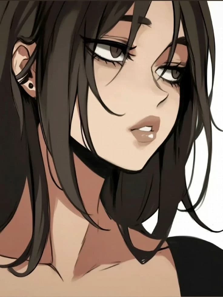 Helena Martin (his wife) thumbnail