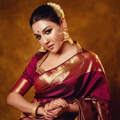 Jaya Ahsan thumbnail