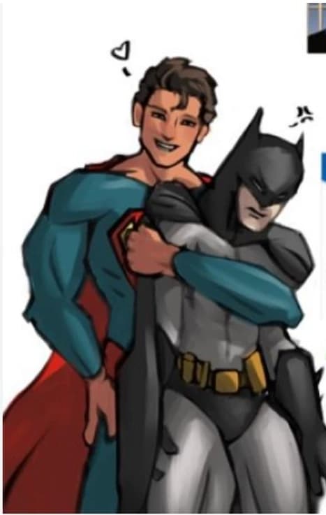 Superbat thumbnail