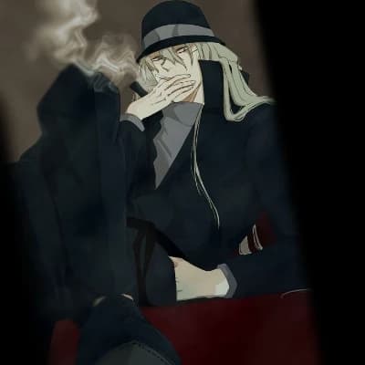Gin thumbnail