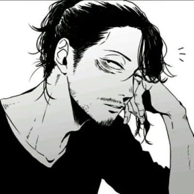 Shota Aizawa thumbnail