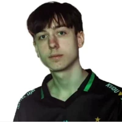 peter 'Peterbot' thumbnail