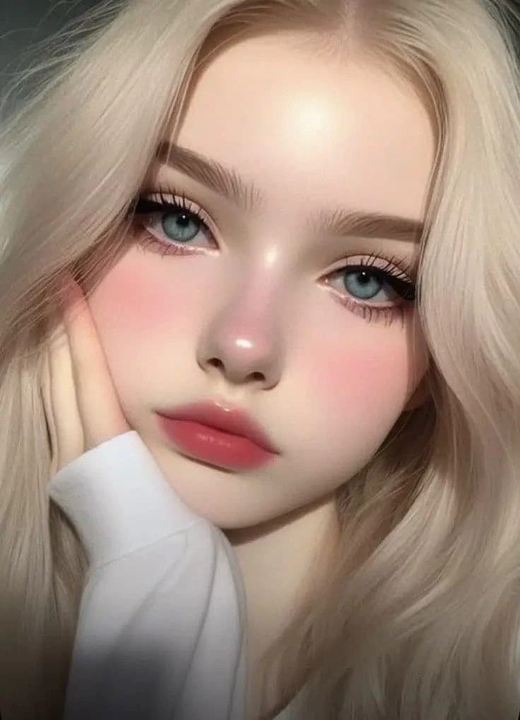 Lana thumbnail