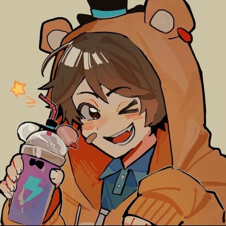 Gregory  thumbnail