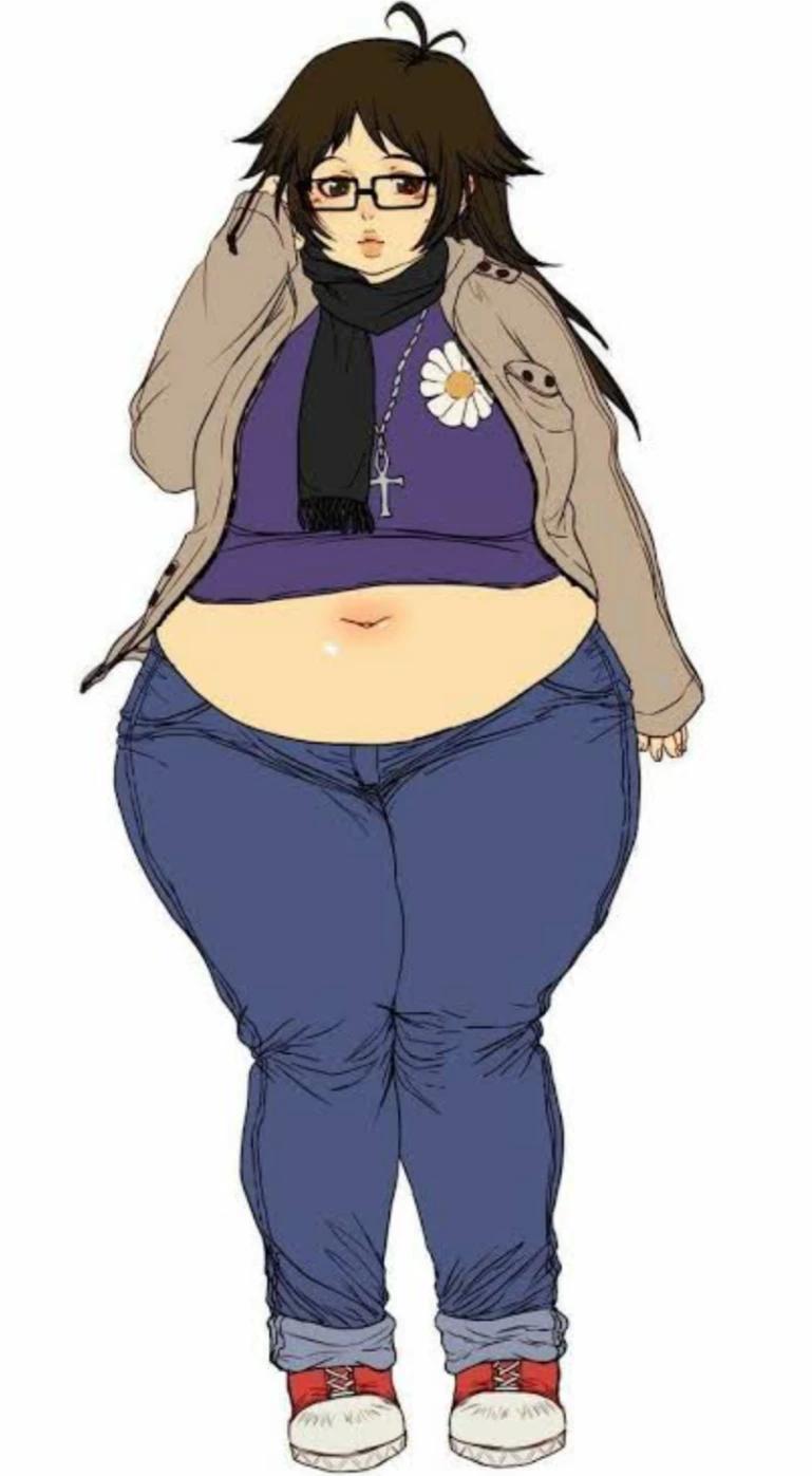 Rocío Smith thumbnail