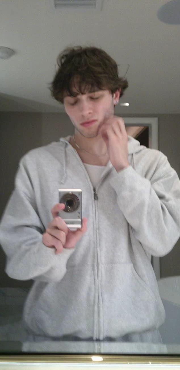 Matt Sturniolo thumbnail