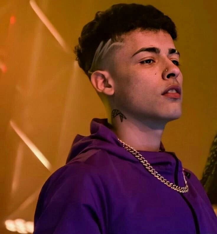Mateo Palacios thumbnail