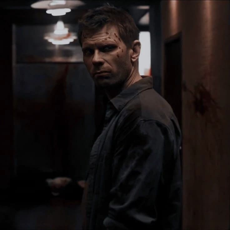 Lucifer (SPN) thumbnail