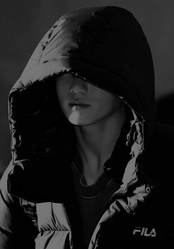 Jeon jungkook thumbnail