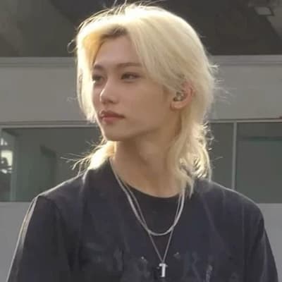 Read Felix thumbnail