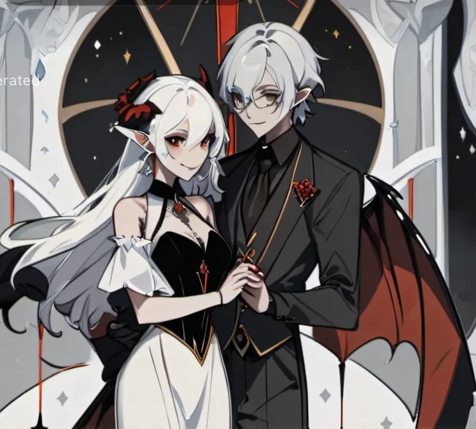 Elspeth/William thumbnail