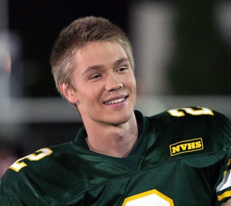 Austin Ames thumbnail