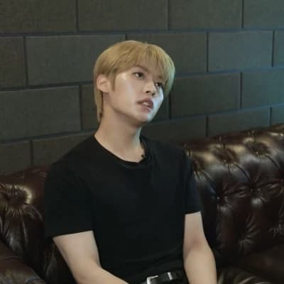 Minho thumbnail