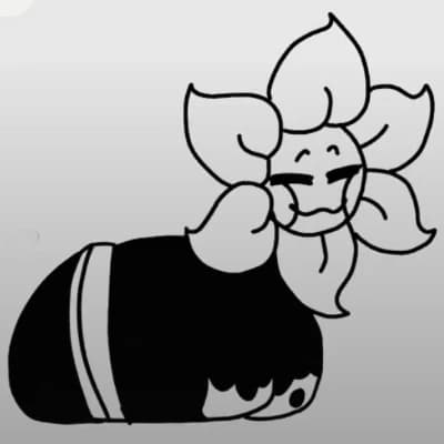 Twisted Dandy thumbnail