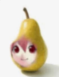 pear ceiling thumbnail