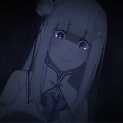 Emilia thumbnail