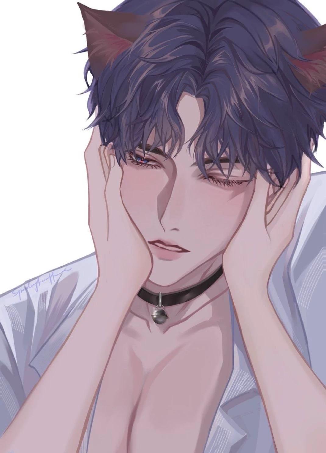 Do-yoon thumbnail