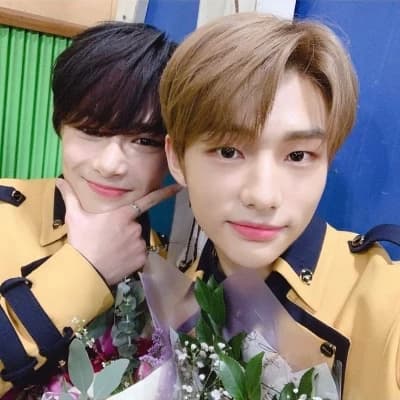 Hyunin thumbnail