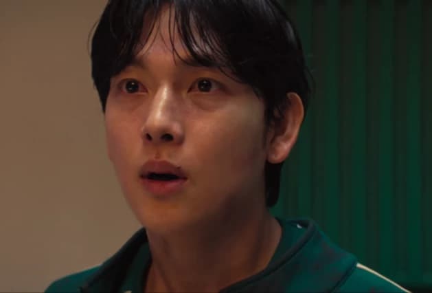 Myung-gi  thumbnail